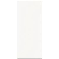 Керамогранит Слэб MONO WHITE SAHARA MICROCID мат 120x280 6 мм арт. st.УТ-00000740