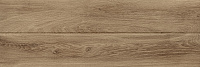 Плитка Avenue тёмно-бежевый мат, 20x60 9 мм, арт. 60138