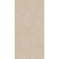 Керамогранит Полдень бежевый мат 60x120 8 мм арт. 6493-0134