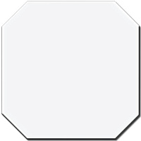 Керамогранит Ottagono Talco глянц, 20x20 5 мм