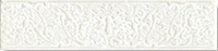 Бордюр CALACATTA LISTELLO DEC, 6x25, арт. GMCL10