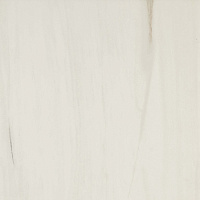 Керамогранит Allmarble Lasa Lux глянц, 60x60 10,5 мм, арт. MMGC
