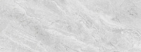 Плитка Indic мат, 45x120, арт. V3080068