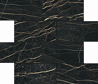 Мозаика Prexious Rexthund N мат, 30x30 6 мм, арт. 756351