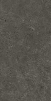 Керамогранит Nyra Charcoal мат 75x150 9 мм арт. HCQW