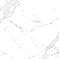 Керамогранит Avenzo Silver F P R Full лап, 80x80 8 мм