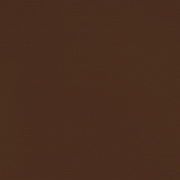 Raduga (Iris) Chocolate LS. Напольная плитка (33,3x33,3)