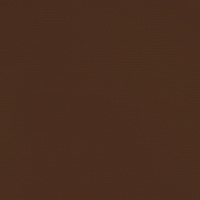 Плитка Raduga (Iris) Chocolate LS глянц, 33,3x33,3