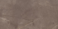JW20 SMG.JW.ET.LC ETHIMO LUCIDATO. Универсальная плитка (120x278) 6 мм