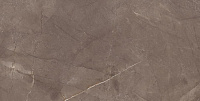 Керамогранит SMG.JW.ET.LC ETHIMO LUCIDATO полир, 120x278 6 мм, арт. JW20