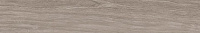 SG350300R Слим Вуд коричневый обрезной. Напольная плитка (9,6x60)