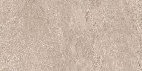 Керамогранит Про Стоун беж обрезной, 30x60 11 мм, арт. DD200100R
