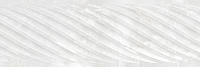 Плитка ONIX SKY SPIRAL глянец глянц, 30x90 10,5 мм, арт. 78801879