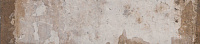 Керамогранит Cohiba Sestino, 6x27, арт. 1052951