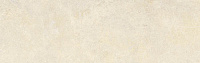 Плитка MATERIA IVORY, 25x80, арт. 78796533