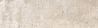 Керамогранит Bremen Riemchen ungespalten Beige, 7x24,5