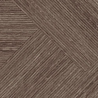 Керамогранит Noa-L Minnesota Moka мат, 59,6x59,6, арт. V5590755