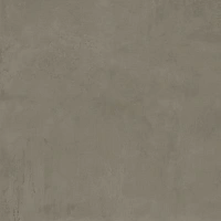 Керамогранит Boost Pro Taupe мат 60x60 9 мм арт. A0C6