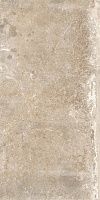 Керамогранит WINDSOR BEIGE RET мат 60x120 8,5 мм арт. J92099
