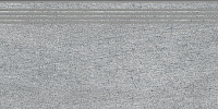 SG212400R/GR Ньюкасл серый обрезной. Ступень (30x60)