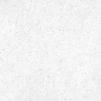 Керамогранит Mica White мат, 41x41, арт. GP6MIC00