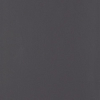 Minimal Negro-S DS89. Напольная плитка (33x33)