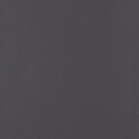 Плитка Minimal Negro-S DS89, 33x33