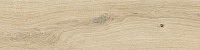 O-GWN-GGU104 Grandwood Natural песочный. Универсальная плитка (19,8x179,8)