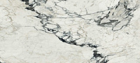 Керамогранит Bijoux Calac Altissimo полир, 120x280 6 мм, арт. 765697