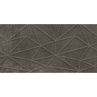 Декор ативный массив Кайлас коричневый мат 30x60 9 мм арт. 07-00-5-18-01-15-2336