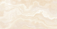 Плитка Charme Honey, 25x50