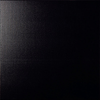 D-Color Black. Напольная плитка (40,2x40,2)