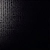 Плитка D-Color Black, 40,2x40,2