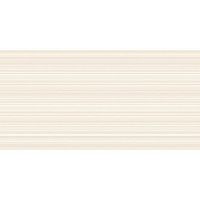 Плитка Меланж светло-бежевая глянц 25x50 9 мм арт. 00-00-5-10-10-11-440