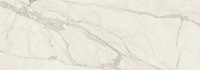 Плитка Allmarble Wall Statuario Lux глянц, 40x120 6 мм, арт. M6SZ