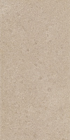 Керамогранит ДЖЕНЕЗИС ВЕНУС КРИМ мат, 60x120 9 мм, арт. 610010001370