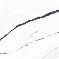 Керамогранит Ф Д М Панда Вайт лап 80x80 9 мм арт. 610015000648