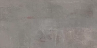 Керамогранит Boost Grey Hammered 160x320 6 мм арт. A68I Керамогранит Boost Grey Hammered 160x320 6 мм арт. A68I
