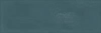 Плитка ATELIER R90 MARINE глянц, 30x90, арт. 78797505