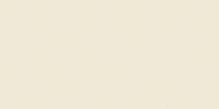 Плитка Bold White Rett мат, 40x80, арт. E966