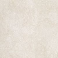 Керамогранит Роверелла беж светлый обрезной, 60x60 11 мм, арт. DL600500R