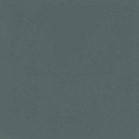 Керамогранит D_Segni Colore Indigo мат, 20x20 10 мм, арт. M1KV