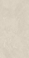 Керамогранит WESTONE CREAM MATT Artech мат 60x120 9 мм арт. 8435592060712
