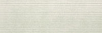 Плитка Decor Lipsia Gris мат, 20x60 8,8 мм