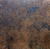 Керамогранит Pav.METALICA CHERRY, 33x33 10 мм