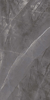Керамогранит QUA Space Brown полир, 60x120 9 мм, арт. QUA0016