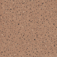 Керамогранит Coccio Gobi Rect мат, 120x120 9,5 мм