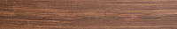 Керамогранит Royal Brown мат, 20x120 9,2 мм, арт. 1029W