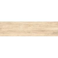 Керамогранит Bonsai Tree песочный рельеф ректификат мат 21,8x89,8 8 мм арт. 17946