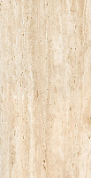 Плитка Rev. Tivoli Mate Crema мат, 31x60